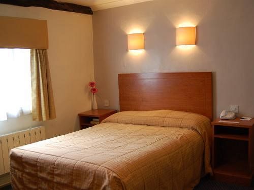 Saffron Suite And Kitchen Saffron Walden Exteriér fotografie