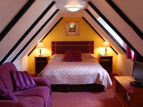 Saffron Suite And Kitchen Saffron Walden Exteriér fotografie