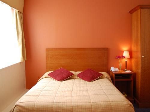 Saffron Suite And Kitchen Saffron Walden Exteriér fotografie